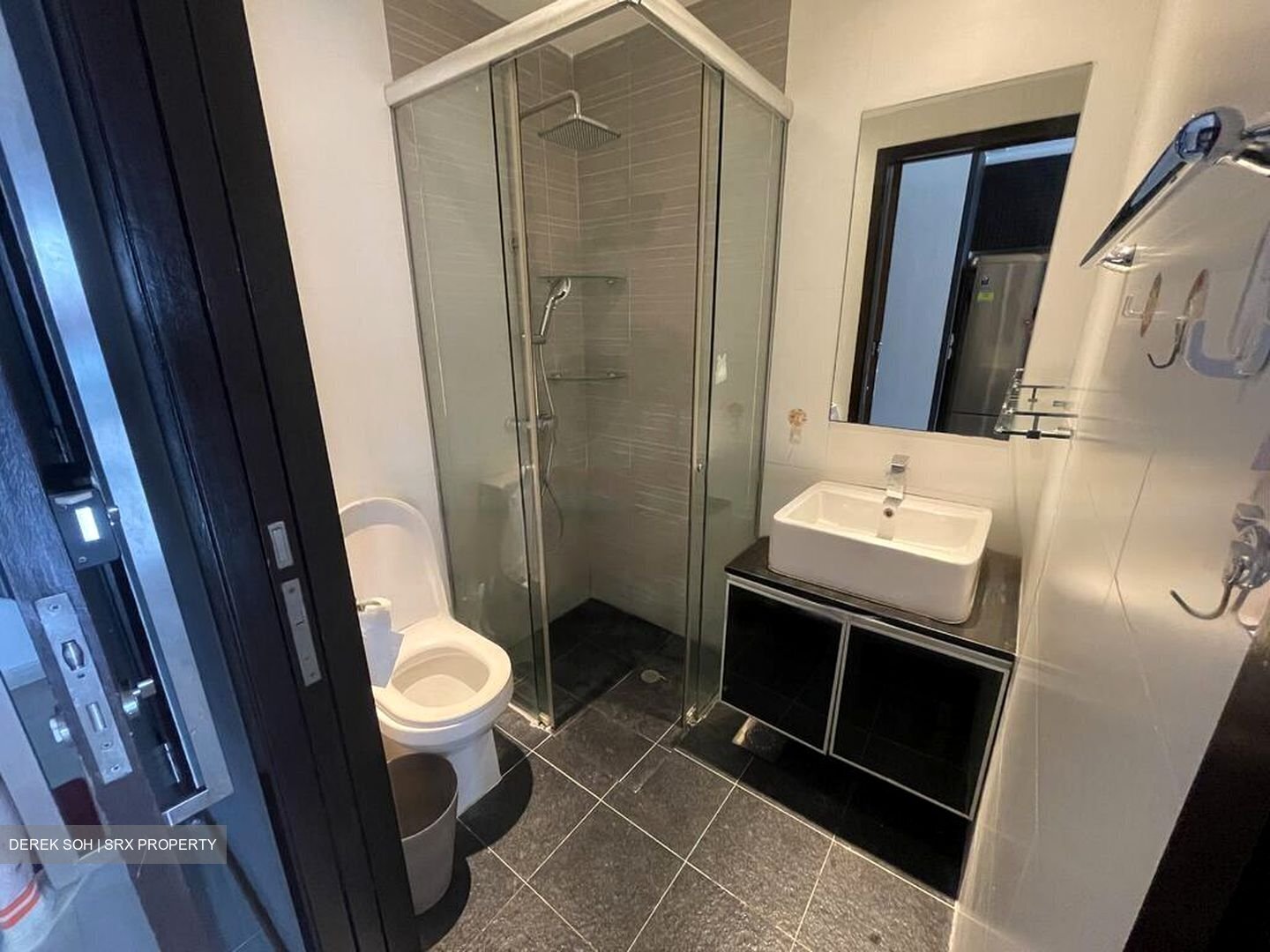 Suites @ Katong (D15), Apartment #456549551